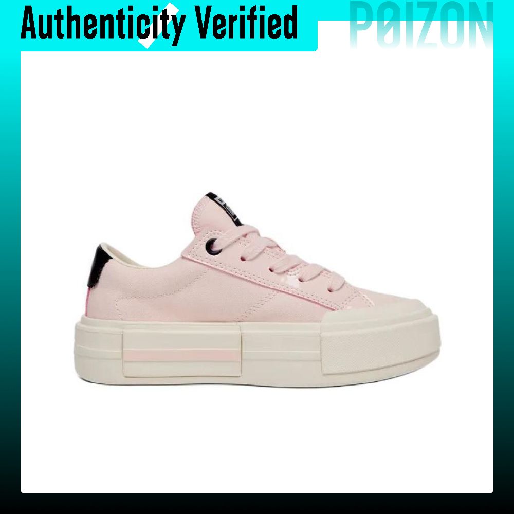 Converse All Star Comfortable  - Vans Shoes Old Skool ulasan dan harga