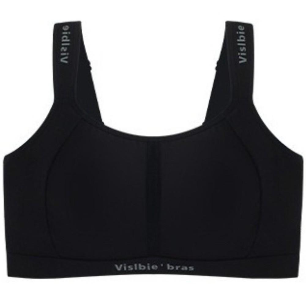 Seamless Design Sports Bra Ant - Cotton Bra Everyday ulasan dan harga