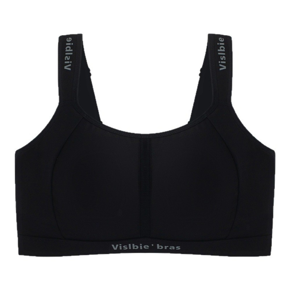 Seamless Design Sports Bra Ant - Cotton Bra Everyday ulasan dan harga